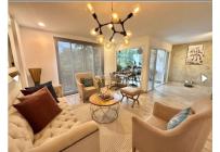 Apartamentos, Venta, Bellavista - $850.000.000