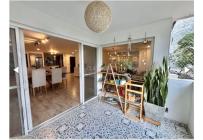 Apartamentos, Venta, Bellavista - $850.000.000