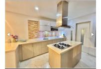 Apartamentos, Venta, Bellavista - $850.000.000