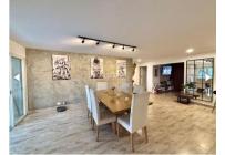 Apartamentos, Venta, Bellavista - $850.000.000