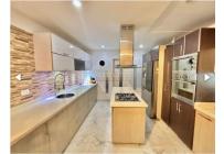 Apartamentos, Venta, Bellavista - $850.000.000