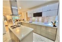 Apartamentos, Venta, Bellavista - $850.000.000