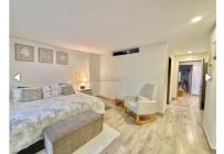 Apartamentos, Venta, Bellavista - $850.000.000