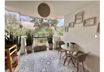 Apartamentos, Venta, Bellavista - $850.000.000