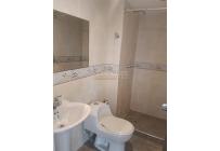 Apartamentos, Venta, La Base - $185.000.000