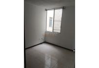 Apartamentos, Venta, La Base - $185.000.000
