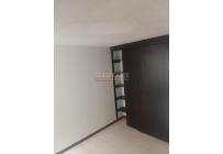Apartamentos, Venta, La Base - $185.000.000