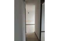 Apartamentos, Venta, La Base - $185.000.000