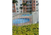 Apartamentos, Venta, La Base - $185.000.000