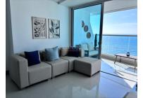 Apartamentos, Venta, Cartagena - $1.250.000.000
