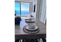 Apartamentos, Venta, Cartagena - $1.250.000.000