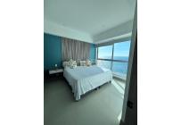 Apartamentos, Venta, Cartagena - $1.250.000.000