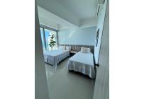 Apartamentos, Venta, Cartagena - $1.250.000.000
