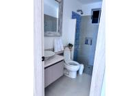 Apartamentos, Venta, Cartagena - $1.250.000.000