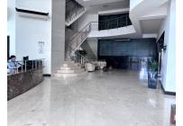 Apartamentos, Venta, Cartagena - $1.250.000.000