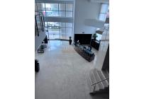 Apartamentos, Venta, Cartagena - $1.250.000.000