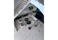 Apartamentos, Venta, Cartagena - $1.250.000.000