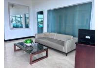Apartamentos, Venta, Cartagena - $1.250.000.000