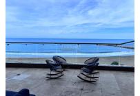 Apartamentos, Venta, Cartagena - $1.250.000.000