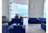 Apartamentos, Venta, Cartagena - $1.250.000.000