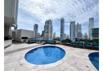 Apartamentos, Venta, Cartagena - $1.250.000.000