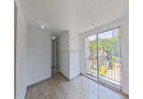 Apartamentos, Venta, Villas de Veracruz - $226.000.000