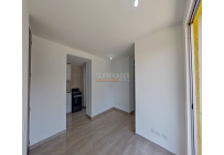 Apartamentos, Venta, Villas de Veracruz - $226.000.000