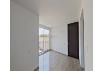 Apartamentos, Venta, Villas de Veracruz - $226.000.000