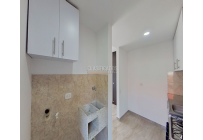 Apartamentos, Venta, Villas de Veracruz - $226.000.000