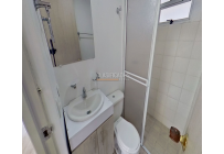 Apartamentos, Venta, Villas de Veracruz - $226.000.000