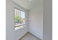 Apartamentos, Venta, Villas de Veracruz - $226.000.000