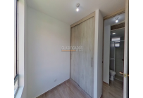 Apartamentos, Venta, Villas de Veracruz - $226.000.000