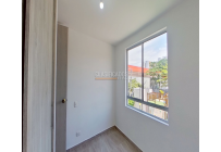 Apartamentos, Venta, Villas de Veracruz - $226.000.000