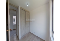 Apartamentos, Venta, Villas de Veracruz - $226.000.000