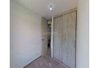 Apartamentos, Venta, Villas de Veracruz - $226.000.000