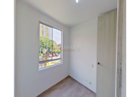 Apartamentos, Venta, Villas de Veracruz - $226.000.000