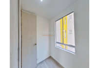 Apartamentos, Venta, Villas de Veracruz - $226.000.000