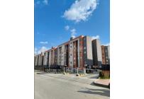 Apartamentos, Alquiler, Chía - $1.400.000