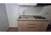 Apartamentos, Alquiler, Chía - $1.400.000