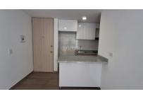 Apartamentos, Alquiler, Chía - $1.400.000