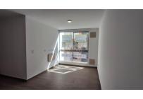 Apartamentos, Alquiler, Chía - $1.400.000