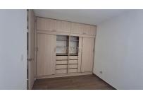 Apartamentos, Alquiler, Chía - $1.400.000