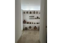 Apartamentos, Venta, Santa Teresita - $1.400.000.000