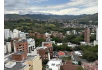 Apartamentos, Venta, Santa Teresita - $1.400.000.000