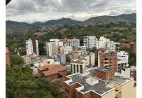 Apartamentos, Venta, Santa Teresita - $1.400.000.000