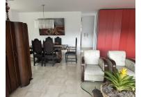 Apartamentos, Venta, Santa Teresita - $1.400.000.000
