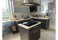 Apartamentos, Venta, Santa Teresita - $1.400.000.000