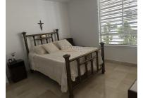 Apartamentos, Venta, Santa Teresita - $1.400.000.000
