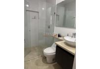 Apartamentos, Venta, Santa Teresita - $1.400.000.000