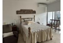 Apartamentos, Venta, Santa Teresita - $1.400.000.000